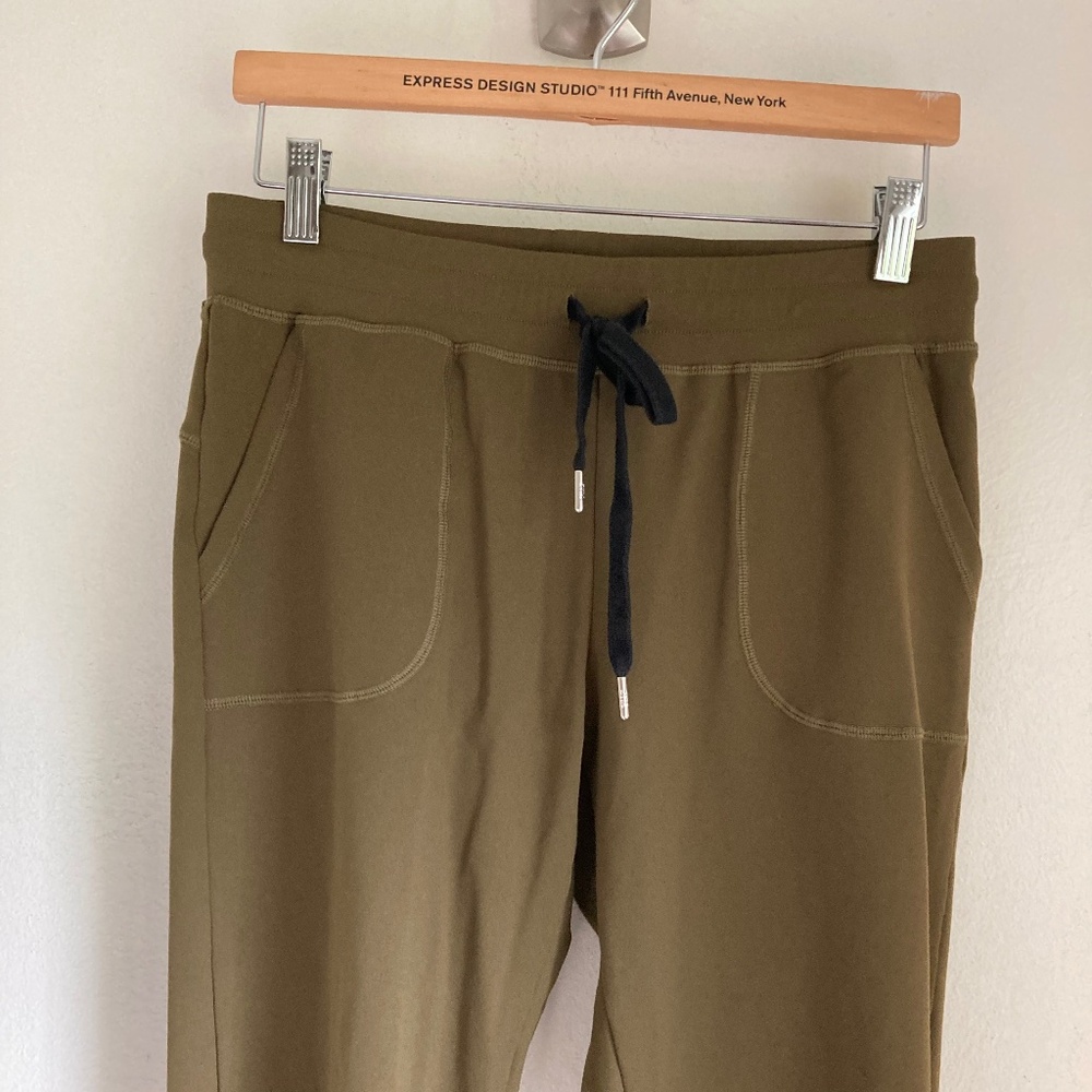 Zyia women's joggers/pants - Picture 2 of 6